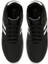 Marconı G 5pr Siyah Erkek Çocuk Sneaker 12
