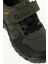 DENIGO P 5PR Haki Erkek Çocuk Outdoor 15