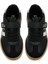 Ronın P 5pr Siyah Erkek Çocuk Sneaker 12