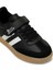 Ronın P 5pr Siyah Erkek Çocuk Sneaker 15