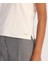 Kolsuz Halter Yaka Tshirt 4