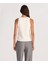 Kolsuz Halter Yaka Tshirt 5