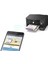C11CJ66407 Ecotank L3260 Tanklı Yazıcı Tarayıcı Fotokopi Usb/wıfı A4 1