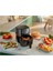 3000 Serisi Airfryer L Beyaz, Sağlıklı ve Pratik Pişirme Cihazı 2