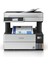 C11CJ88403 Ecotank L6490 Tanklı Yazıcı Tarayıcı Fotokopi Fax Usb/ethetnet/wıfı A4 1