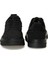 Lugano Slv 5pr Siyah Erkek Sneaker 13