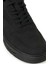 Lugano Slv 5pr Siyah Erkek Sneaker 15