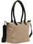 Inci Incı Vanessa Kl 5pr Bej Kadın El Çantası 8