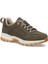 24K-575 5pr Kahverengi Kadın Outdoor 10