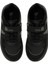 Neto F 5pr Siyah Kız Çocuk Sneaker 12