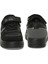 Neto F 5pr Siyah Kız Çocuk Sneaker 13