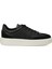 Bolvadın 5pr Siyah Erkek Sneaker 9
