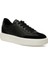 Bolvadın 5pr Siyah Erkek Sneaker 10