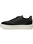 Bolvadın 5pr Siyah Erkek Sneaker 11