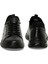 Espıye 5pr Siyah Erkek Günlük Ayakkabı 13