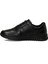 Korn 5pr Siyah Erkek Comfort Ayakkabı 11