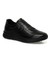 Dalı-F 5pr Siyah Erkek Rahat Ayakkabı 10