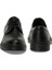 357345.M P 5pr Siyah Erkek Klasik Ayakkabı 13