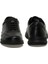 Yaz Flg 5pr Siyah Erkek Rahat Ayakkabı 13