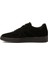 Boz 5pr Kahverengi Erkek Sneaker 11