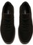 Boz 5pr Kahverengi Erkek Sneaker 12