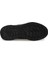 Ula Flg 5pr Siyah Erkek Comfort Ayakkabı 14