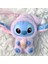 1 Adet Popmart Stitch Labubu 3