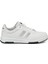 Luca 5pr Beyaz Unisex Sneaker 9