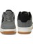 FODEN 5PR Gri Erkek Sneaker 13