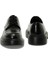 Almus Jj 5pr Siyah Erkek Klasik Ayakkabı 13