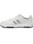 Luca 5pr Beyaz Erkek Sneaker 11