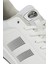 Luca 5pr Beyaz Erkek Sneaker 15