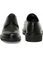 Doruk 5pr Siyah Erkek Klasik Ayakkabı 13