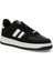 Foden 5pr Siyah Erkek Sneaker 10