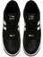 Foden 5pr Siyah Erkek Sneaker 12