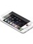 Logis Iphone Uyumlu 7-8-Se 2020 Hayalet Privacy Gizli 6d Ekran Koruyucu Cam 1