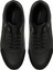 Anna W 5pr Siyah Kadın Sneaker 12