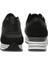 Anna W 5pr Siyah Kadın Sneaker 13