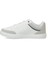 Casey 5pr Beyaz Erkek Sneaker 11