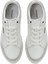 Casey 5pr Beyaz Erkek Sneaker 12