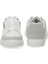 Casey 5pr Beyaz Erkek Sneaker 13
