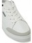 Casey 5pr Beyaz Erkek Sneaker 15