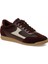 Sheıla W 5pr Bordo Kadın Sneaker 10