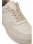 Wendy W 5pr Bej Kadın Sneaker 15