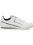 Borıs 5pr Beyaz Erkek Sneaker 9