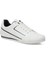 Borıs 5pr Beyaz Erkek Sneaker 10