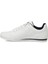 Borıs 5pr Beyaz Erkek Sneaker 11