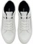 Borıs 5pr Beyaz Erkek Sneaker 12