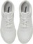 Leomord 5pr Beyaz Erkek Sneaker 12