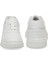 Leomord 5pr Beyaz Erkek Sneaker 13